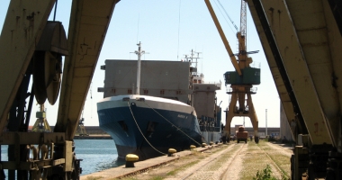 O decizie catastrofală pentru infrastructura României