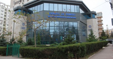 Stire din Economie : O delegație comercială  din Turcia ajunge la Constanța