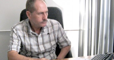 Stire din Economie : O demisie care nu emoționează Finanțele Publice