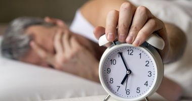 Odihna, vitală în perioada pandemiei! Află cum scapi de insomnie