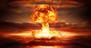 Stire din Actualitate : Ordinul lui Putin îngrijorează! Kremlinul, reacție de ultim moment despre utilizarea bombelor nucleare