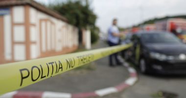 Încep controalele în toate centrele de îngrijire a persoanelor vulnerabile, la Constanța!