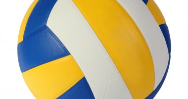 O echipă surpriză în DA1 de volei feminin