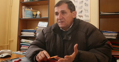 Ce așteaptă mediul de afaceri constănțean de la alegerile parlamentare - 2