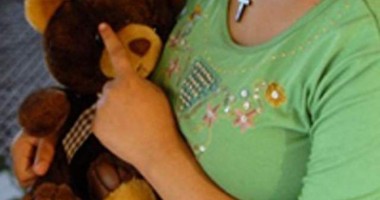 Stire din Eveniment : OBLIGATĂ să întrețină relații sexuale de la 11 ani