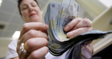 Stire din Eveniment : Își acuză fosta cumnată de furt