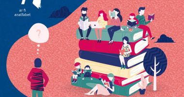 Oferta educațională pentru 2019 - 2020, prezentată la Târgul de primăvară - 2