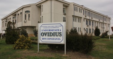 Stire din Cultură-Educație : Înscrierile la facultate, pe final