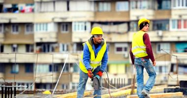 Stire din Social : Paletă diversificată de oferte de muncă pentru şomeri. Iată ce se caută!