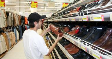 Stire din Social : Oferte imbatabile  și program NON - STOP, la Carrefour Constanța