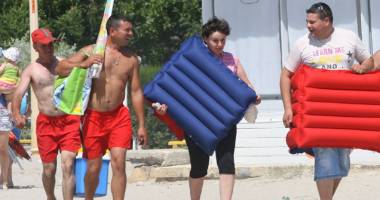 Stire din Social : Oferte speciale pentru minivacanța de Rusalii  și Ziua Copilului