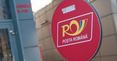 Stire din Eveniment : Spărgător de oficii poştale, prins pe polițiști. Iată ce ascundea bărbatul în ghiozan
