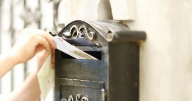Stire din Social : Oficiile poștale vor fi deschise pe 16, 17 și 18 august