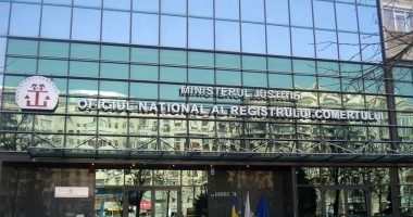 Stire din Economie : Cu 20% mai multe firme și-au suspendat activitate anul acesta, în Constanța