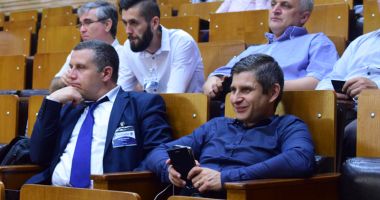 Ofițerii de marină vor fi pregătiți în domeniul securității cibernetice - 5
