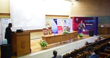 Ofițerii de marină vor fi pregătiți în domeniul securității cibernetice - 6