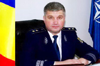 Stire din Eveniment : Cum sunt transferați polițiștii de frontieră doar pe hârtie