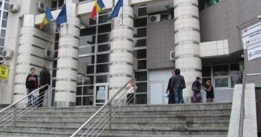 Stire din Economie : Finanțele Publice Constanța, despre ordinea stingerii datoriilor