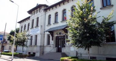O frumoasă coincidență  pentru Colegiul 