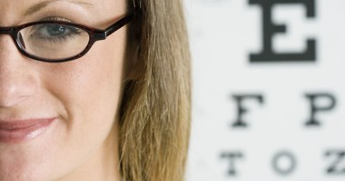 Stire din Sănătate : Consultații oftalmologice  gratuite pentru constănțeni
