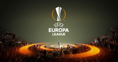 Stire din Sport : Adversară de calibru pentru FCSB, în 16-imile Europa League