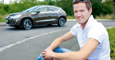 Stire din Sport : Sebastien Ogier a câștigat Raliul Portugaliei