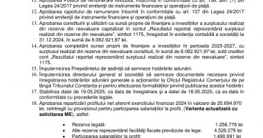 CONVOCATOR AGOA COMPLETAT - 3