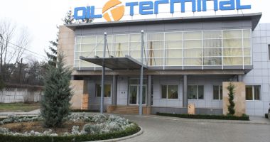 Stire din Economie : Oil Terminal a mai câștigat o bătălie în Justiție
