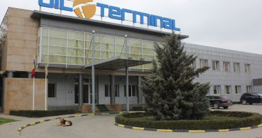 Stire din Economie : Oil Terminal a pierdut 1,29 milioane de lei din cauza abuzului de minoritate