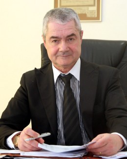 Stire din Politică-Administrație : Silviu Wagner  s-a răzgândit!  Nu mai vrea deputat