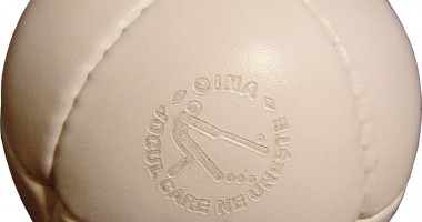 Stire din Sport : Oină / Frontiera Tomis Constanța, câștigătoare a Supercupei României
