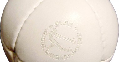 Stire din Sport : Constanța, bronz la Naționalele de oină pentru junioare