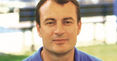 Oina, sportul național în România. "Constanța este un pilon important" - 2
