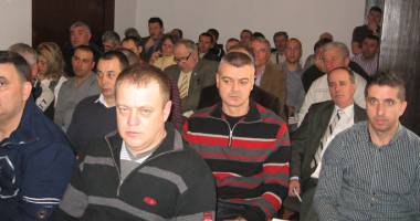 Oina, sportul nostru național,  sărbătorită la Sinaia - 3