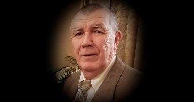 Oina românească, îndoliată! A murit colonelul Dumitru Cone