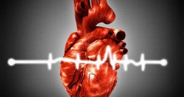 Stire din Sănătate : Constanța ar putea intra în programul de infarct miocardic