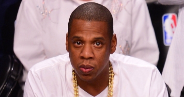 Stire din Actualitate : Jay Z a lansat o melodie despre brutalitatea poliției americane