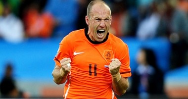Stire din Sport : Fotbal - CM 2014 / Olanda este ultima semifinalistă, după ce a învins Costa Rica la loviturile de departajare