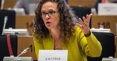 Stire din Actualitate : Parlamentul Olandei a votat împotriva intrării României în Schengen