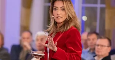 Olanda avertizează că Rusia ar putea ataca NATO la un an după încheierea războiului din Ucraina