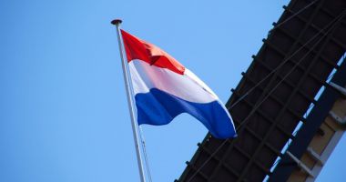 Stire din Actualitate : Olanda își retrage ambasadorul din Turcia