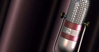 Stire din Actualitate : Românii, ironizați din nou la un post de radio francez. De ce vor francezii un căpitan român la națională