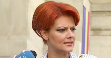 Stire din Politică-Administrație : "Cred că o să ne retragem toți demisiile"