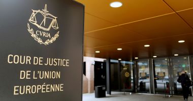 Oligarhii ruşi au intentat procese la Curtea de Justiţie a UE împotriva sancţiunilor