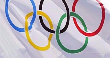 Stire din Sport : Brazilia va găzdui ediția din 2018 a Jocurilor Olimpice ale Tineretului