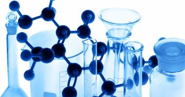 Stire din Cultură-Educație : Iată în ce școli din Constanța se va ține olimpiada de chimie