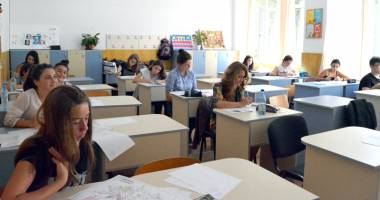 Capitala internațională a lecturii se mută la… mare - 2