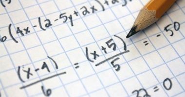 Stire din Cultură-Educație : Olimpiada Satelor. Concurs național de matematică pentru elevii de clasa a IV-a și clasa a VIII-a