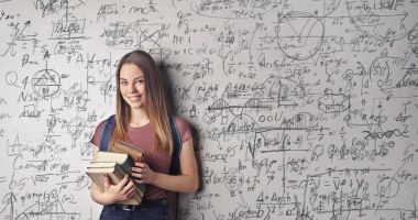 Stire din Cultură-Educație : Olimpiadă de matematică la Universitatea Maritimă din Constanţa