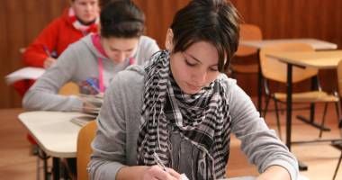 Stire din Cultură-Educație : Week-end cu olimpiade. Iată ce concursuri au loc la Constanța